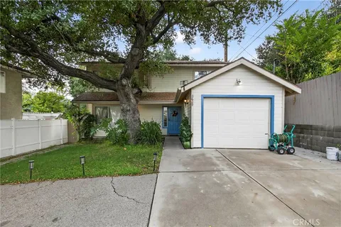 2629 Altura Avenue, La Crescenta, CA 91214 - MLS#: PW25264288