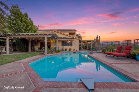 Photo of Temecula, CA 92592 (MLS # 260024664SD)