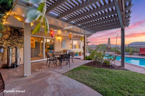 Photo of 42592 Remora Street, Temecula, CA 92592 (MLS # 260024664SD)