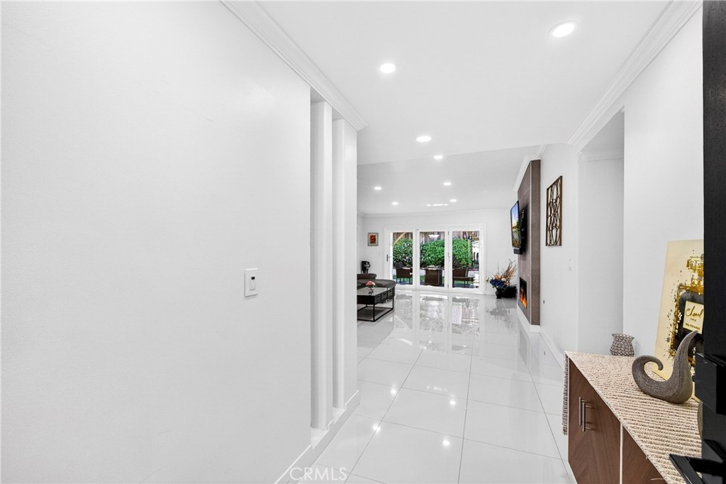 26704 Hawkhurst Drive