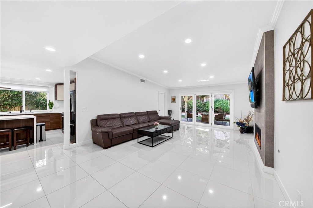 26704 Hawkhurst Drive