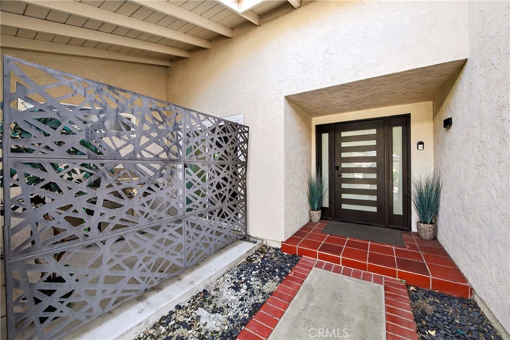 26704 Hawkhurst Drive