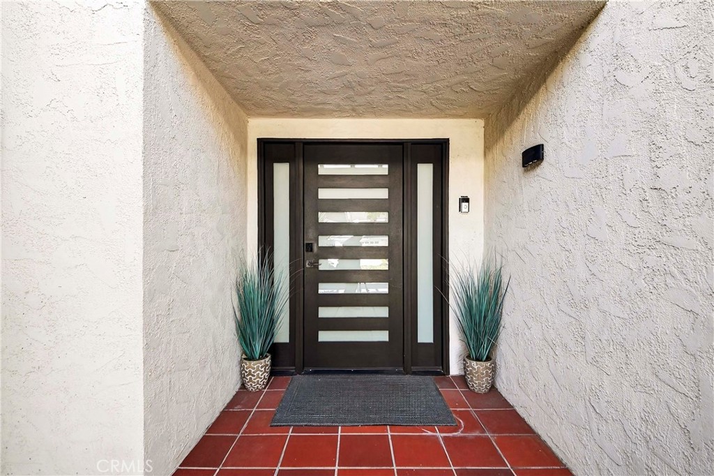 26704 Hawkhurst Drive