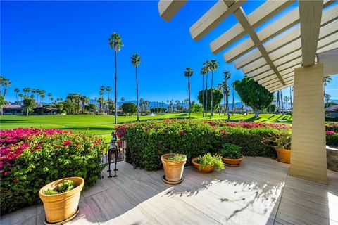 Photo of 371 Red River Road Rd, Palm Desert, CA 92211 (MLS # NP26068577)