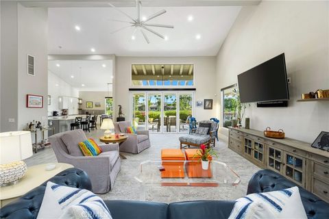 Photo of 371 Red River Road Rd, Palm Desert, CA 92211 (MLS # NP26068577)