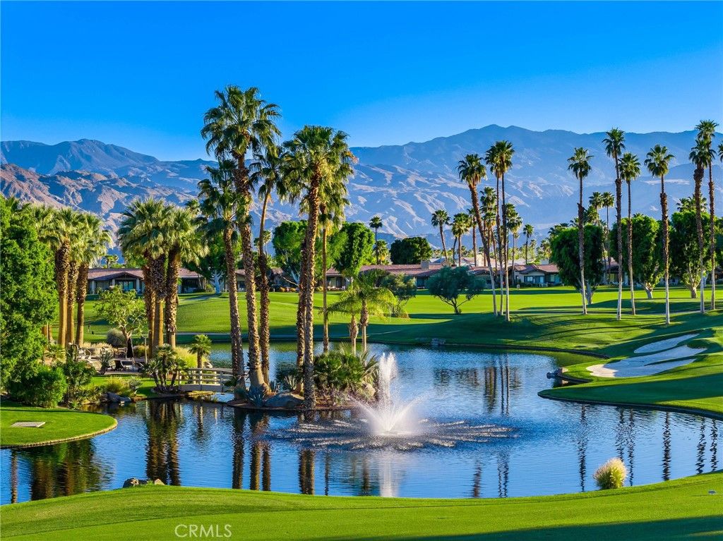 Photo of 371 Red River Road Rd, Palm Desert, CA 92211 (MLS # NP26068577)