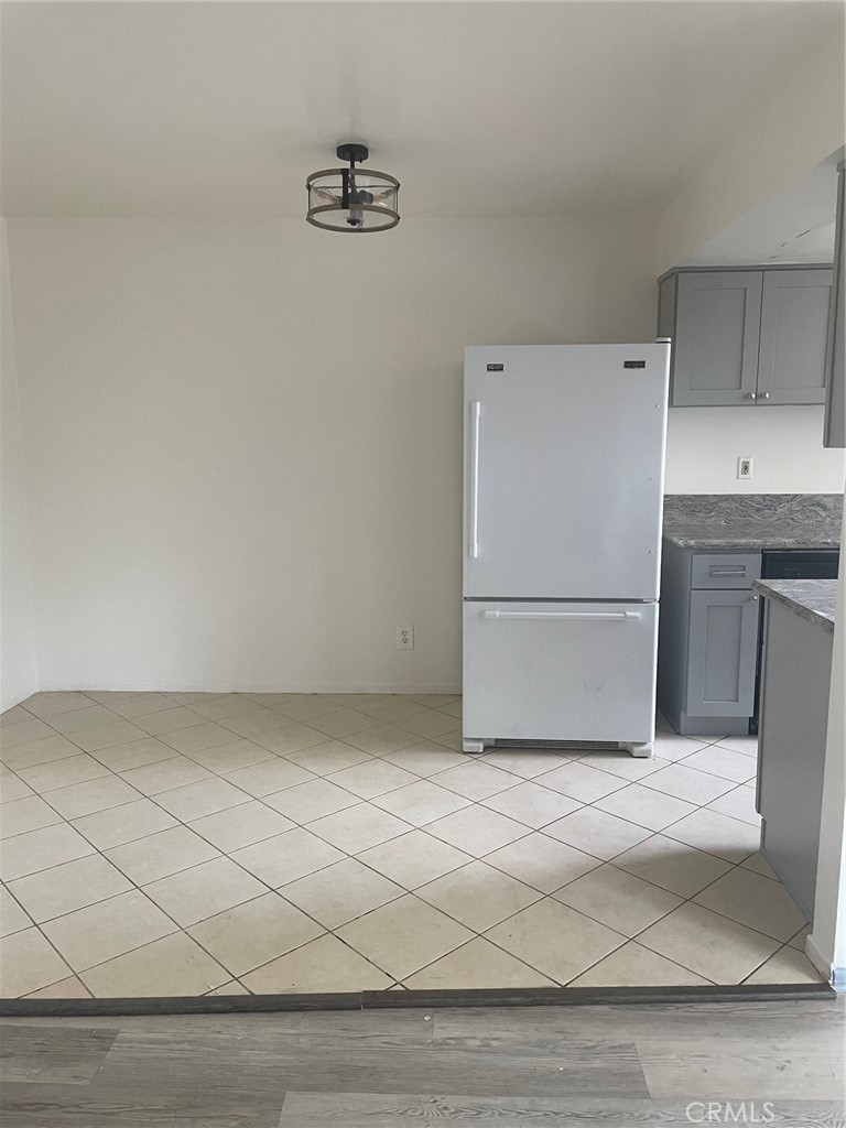 8505 Columbus Avenue 316