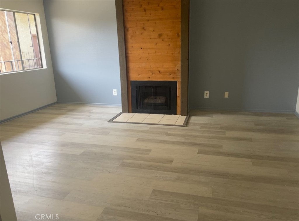 8505 Columbus Avenue 316