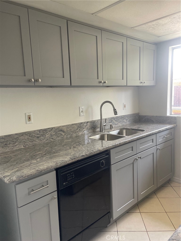8505 Columbus Avenue 316