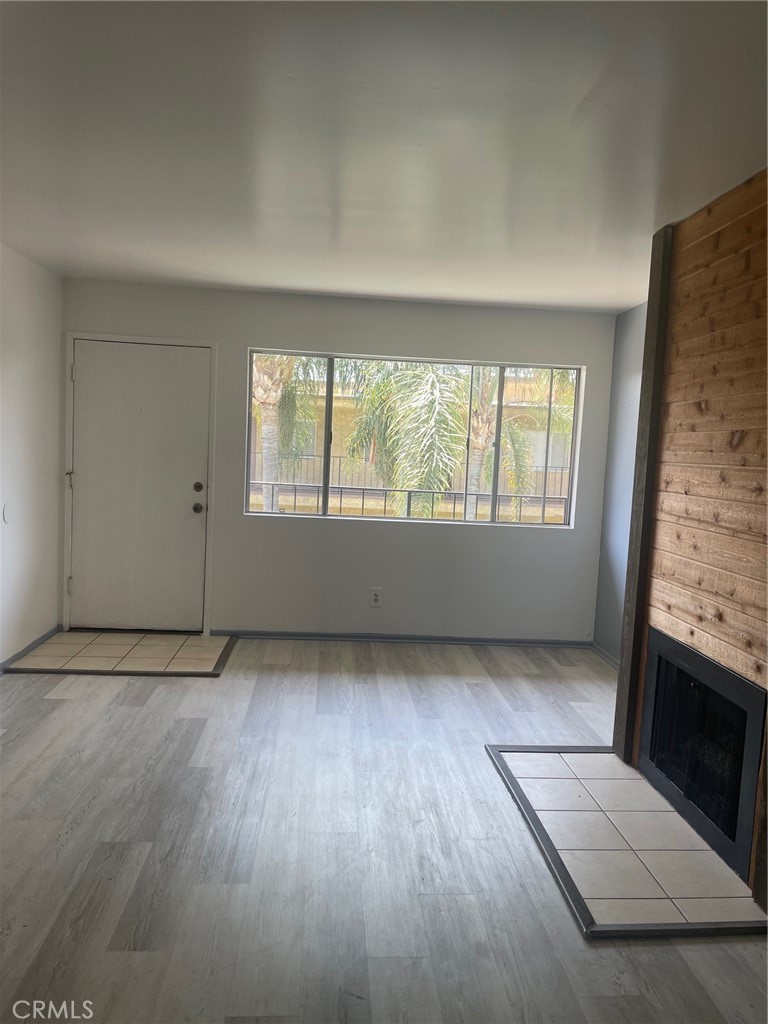 8505 Columbus Avenue 316