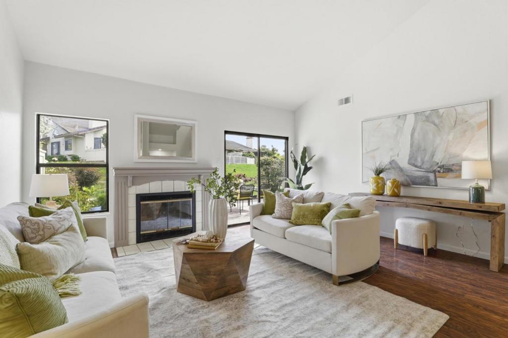 3222 Lake Albano Circle