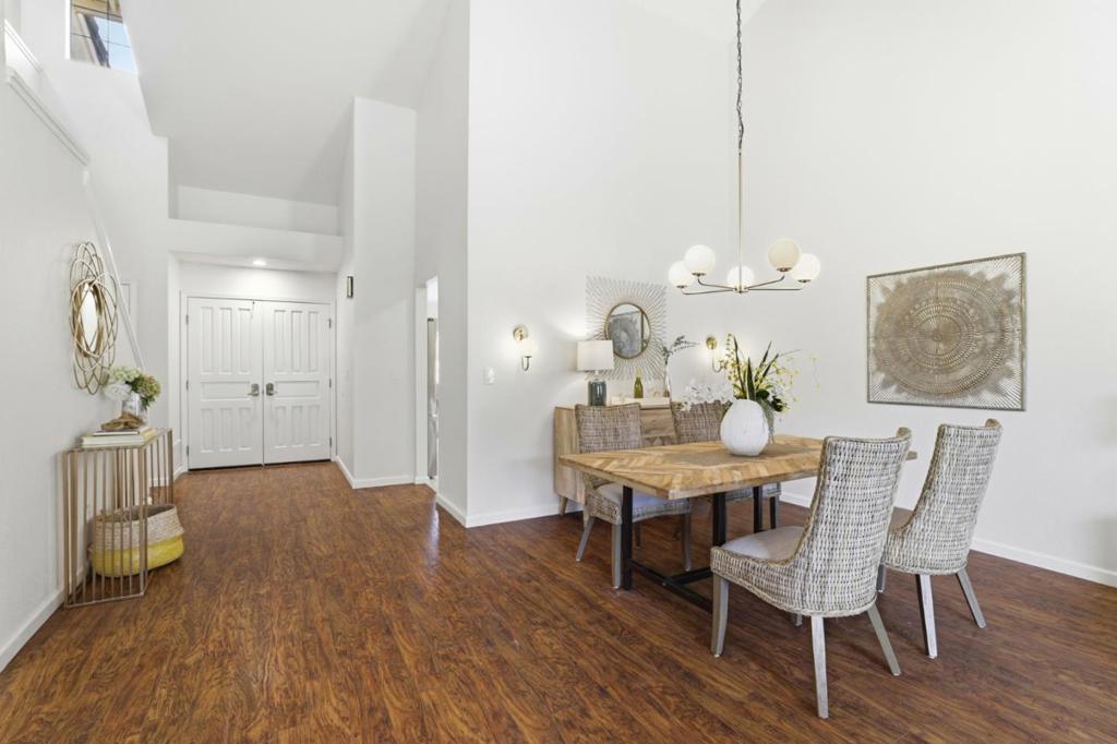 3222 Lake Albano Circle