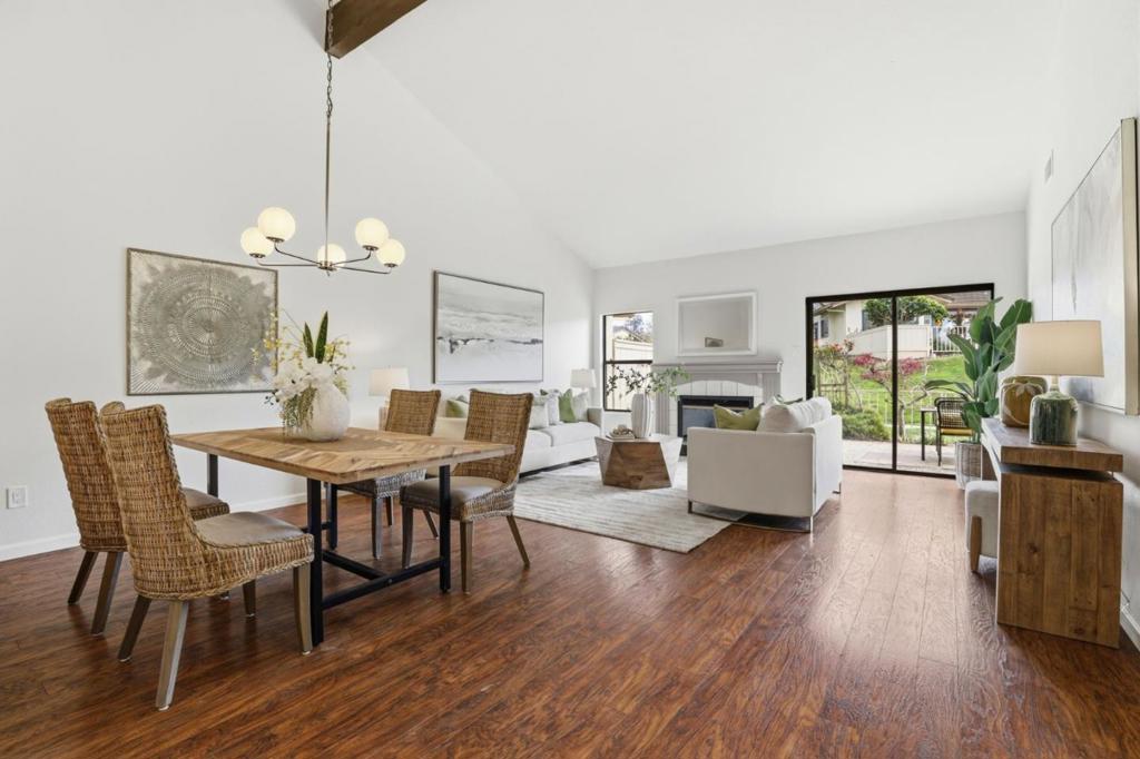 3222 Lake Albano Circle