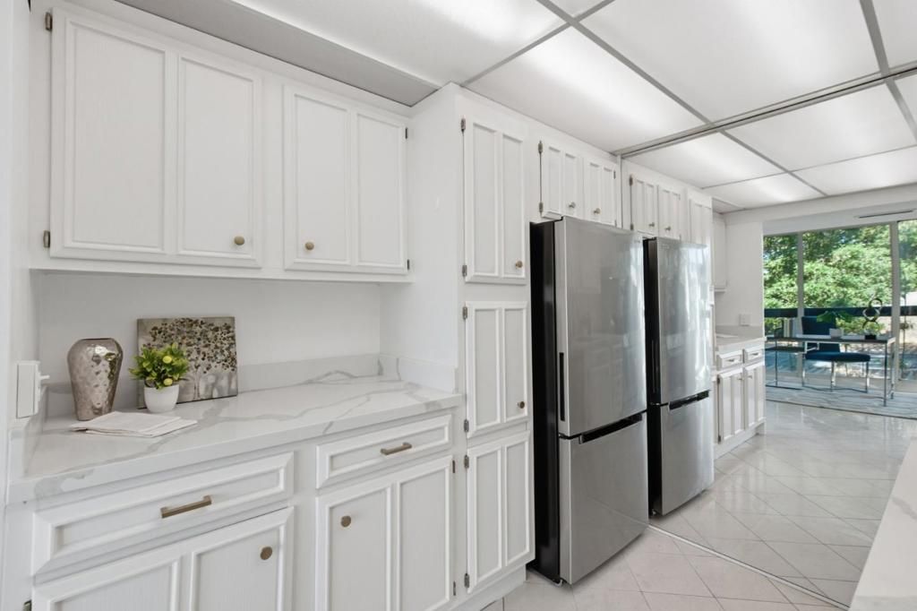 Photo of 101 Alma Street #201, Palo Alto, CA 94301 (MLS # ML82045351)