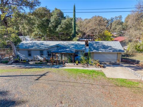 5830 Hale Street Clearlake CA 95422