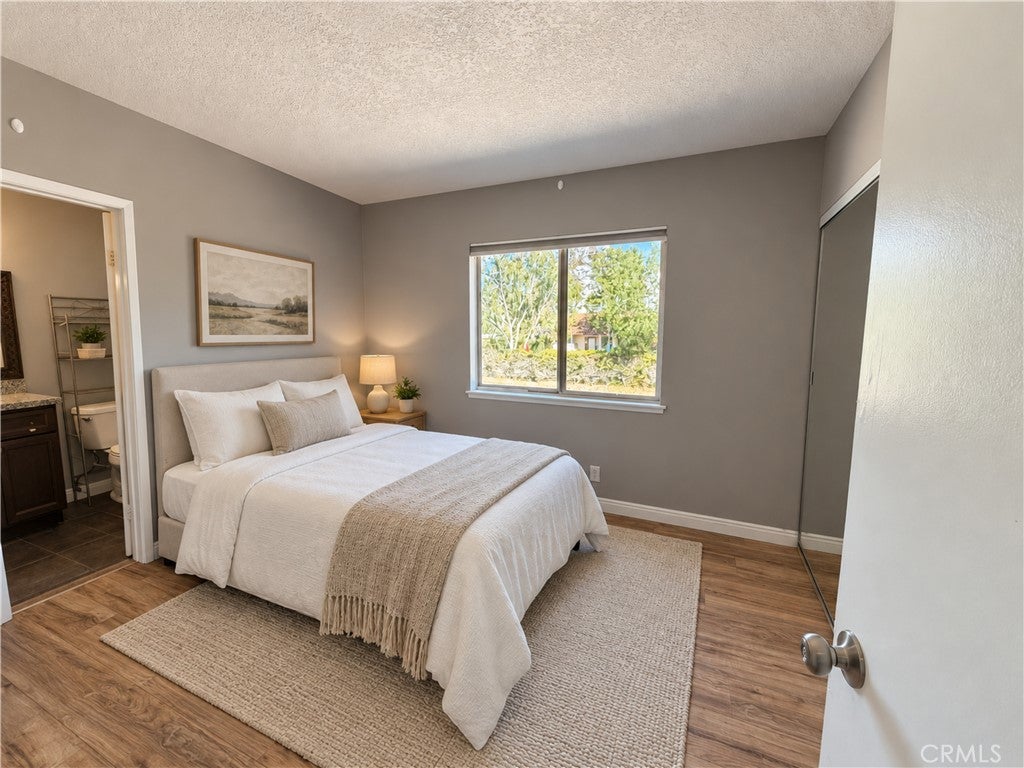 31608 Los Rios