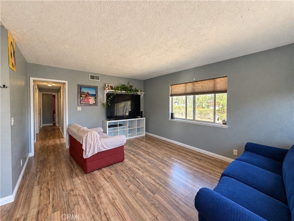 31608 Los Rios