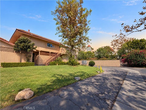 Photo of 31608 Los Rios ST, San Juan Capistrano, CA 92675 (MLS # OC26216743)