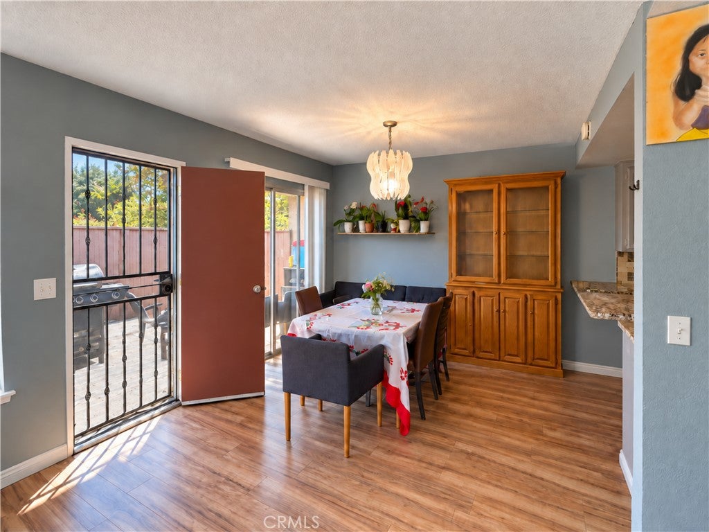 31608 Los Rios