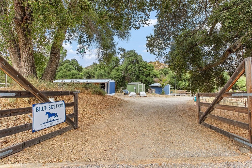 34825 Highway 79