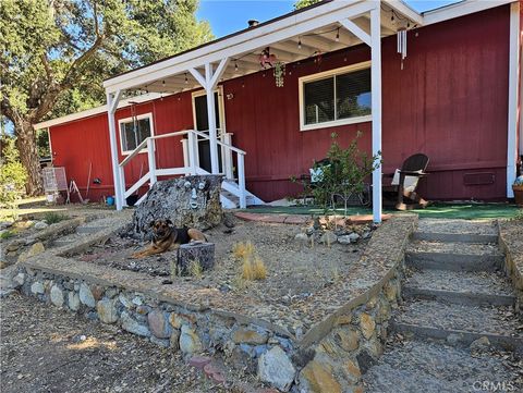 Photo of 34825 Highway 79, Warner Springs, CA 92086 (MLS # SB26130727)