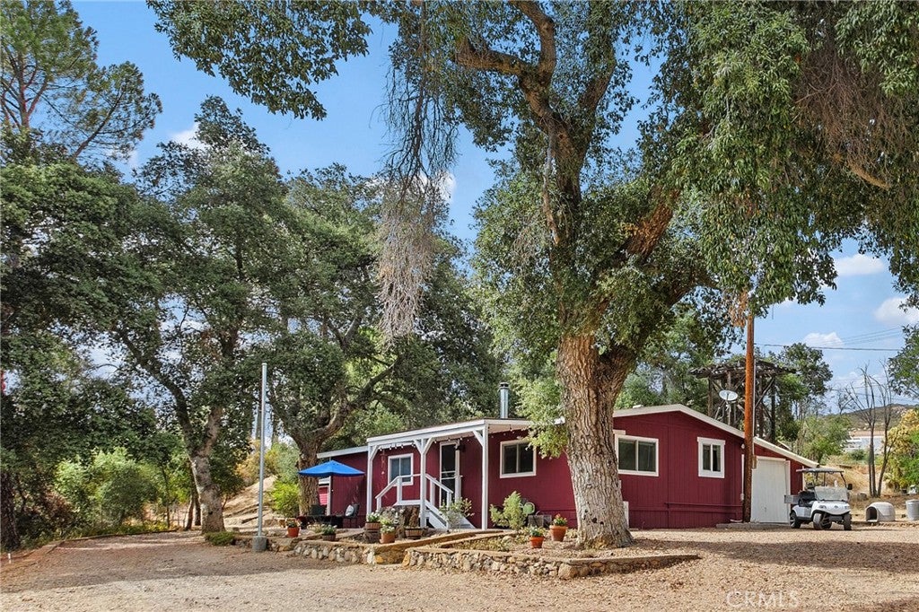 34825 Highway 79
