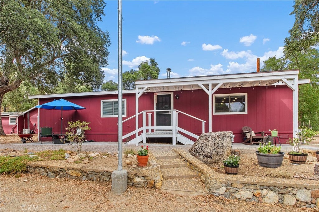34825 Highway 79