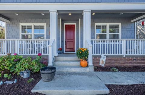 119 Third Street Spreckels CA 93962