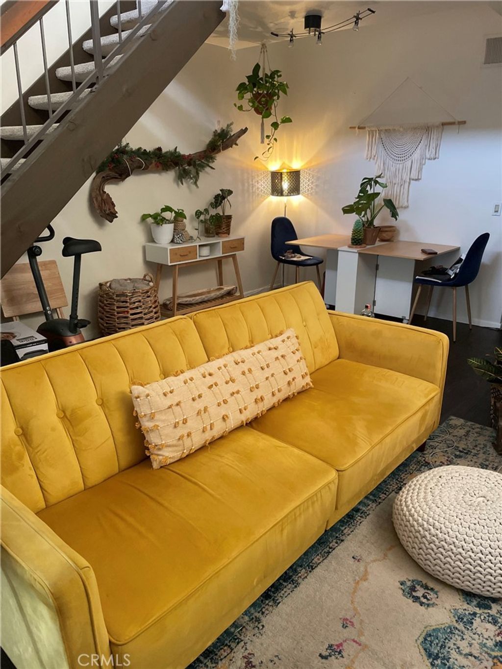 Photo of 8221 Langdon #204, Van Nuys, CA 91406 (MLS # PI26004574)