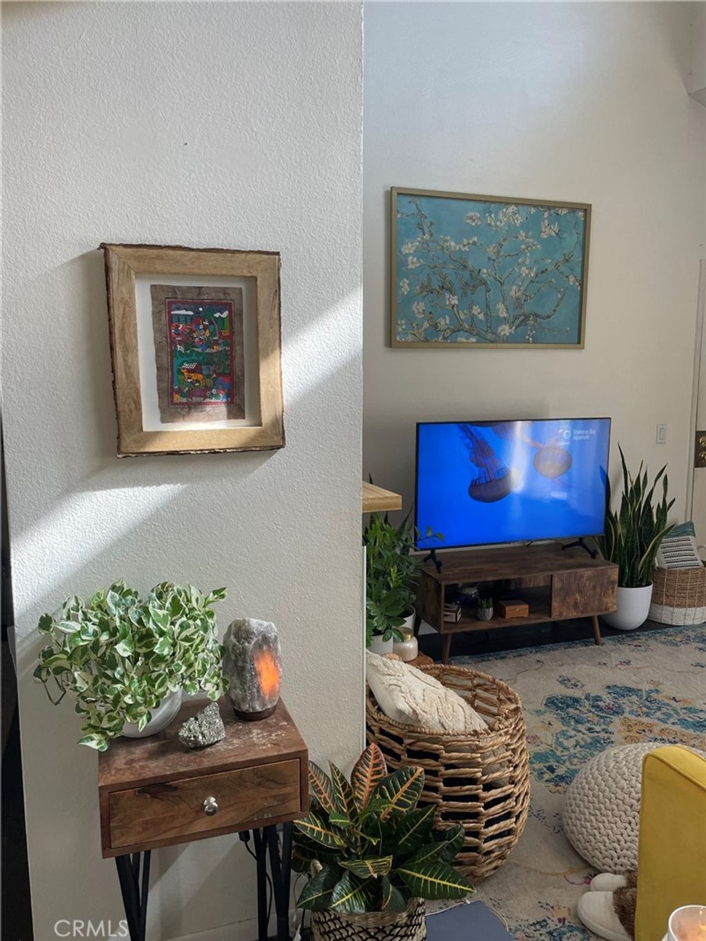 Photo of 8221 Langdon #204, Van Nuys, CA 91406 (MLS # PI26004574)