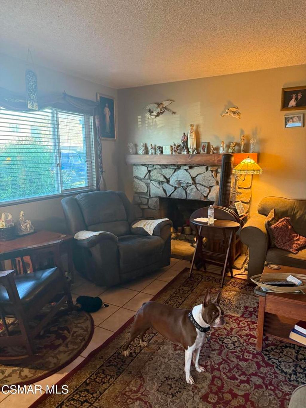 Photo of 938 Ventura Avenue, Simi Valley, CA 93065 (MLS # 226000426)