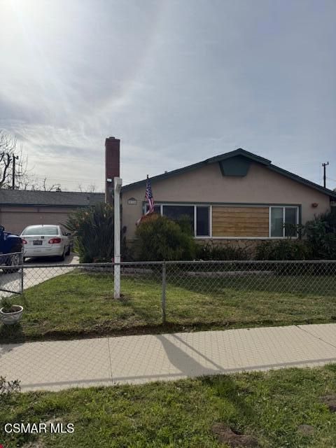 938 Ventura Avenue Simi Valley CA 93065