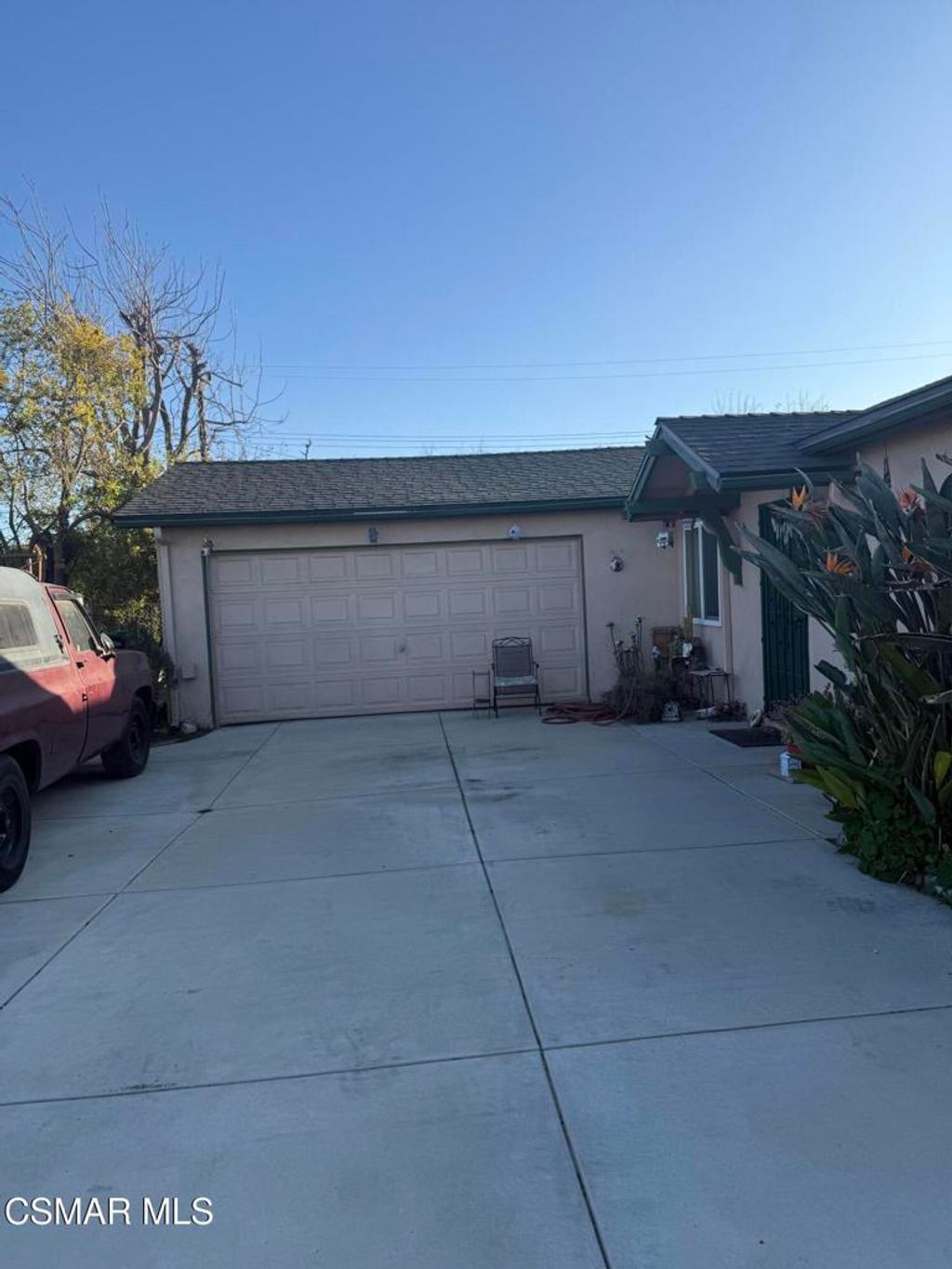 Photo of 938 Ventura Avenue, Simi Valley, CA 93065 (MLS # 226000426)