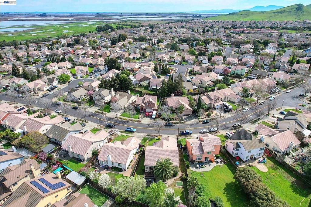 Photo of 4764 4764 Brookside circle Cir, Fairfield, CA 94534 (MLS # 41125838)