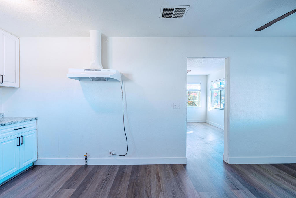 Waller Tract - Residential