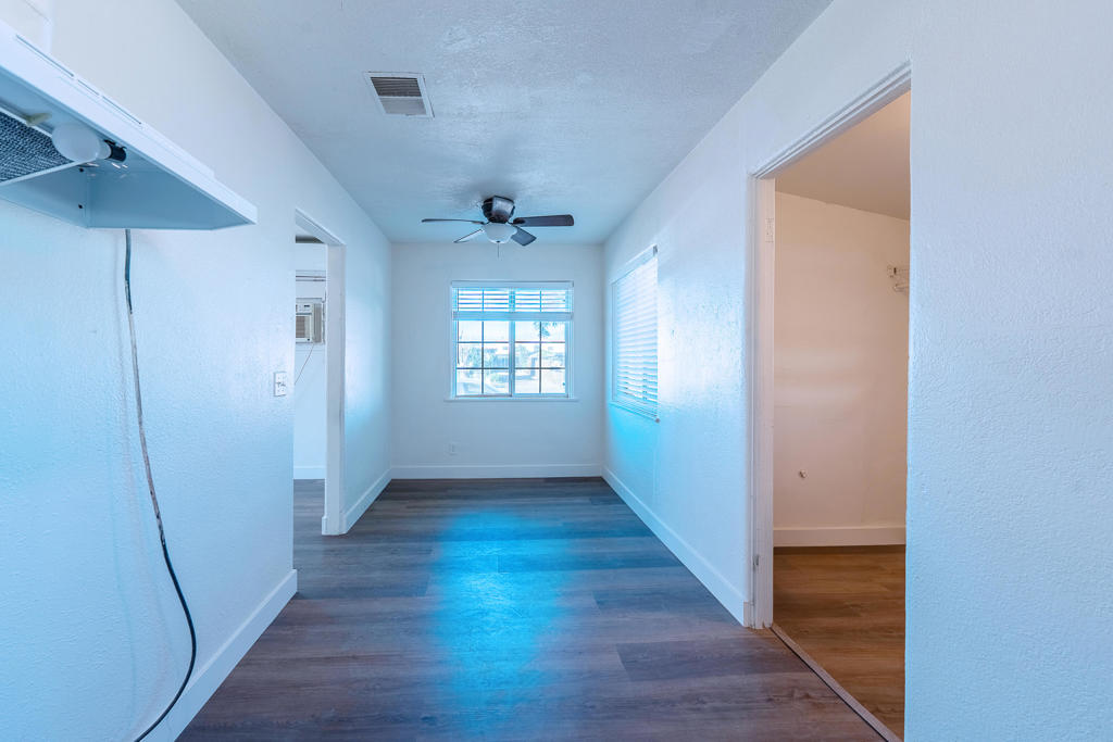 Waller Tract - Residential