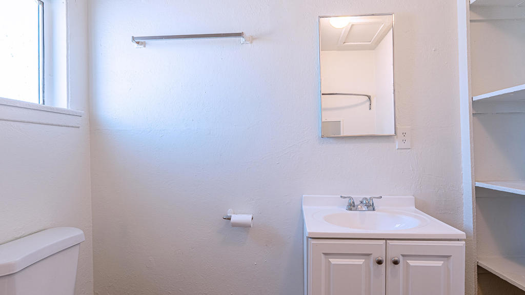 Waller Tract - Residential