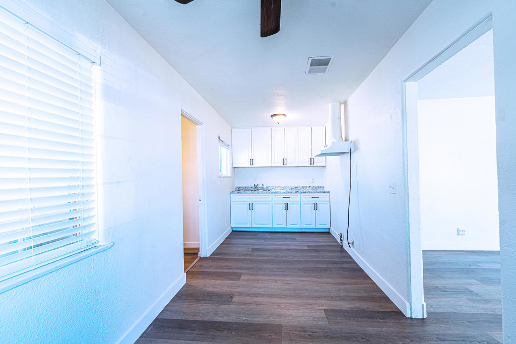 Waller Tract - Residential