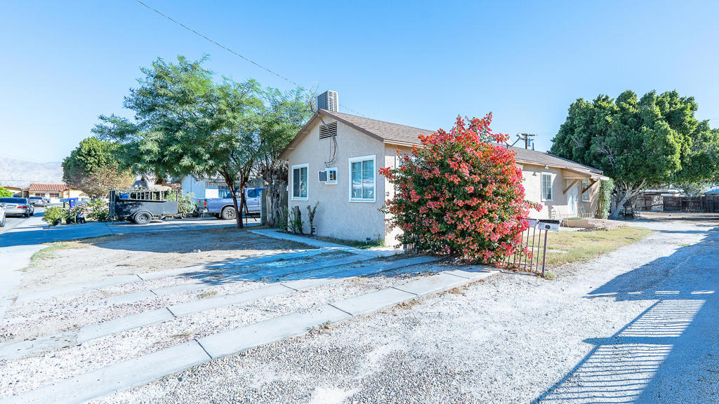 Waller Tract - Residential