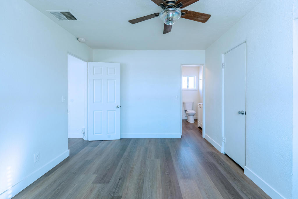 Waller Tract - Residential