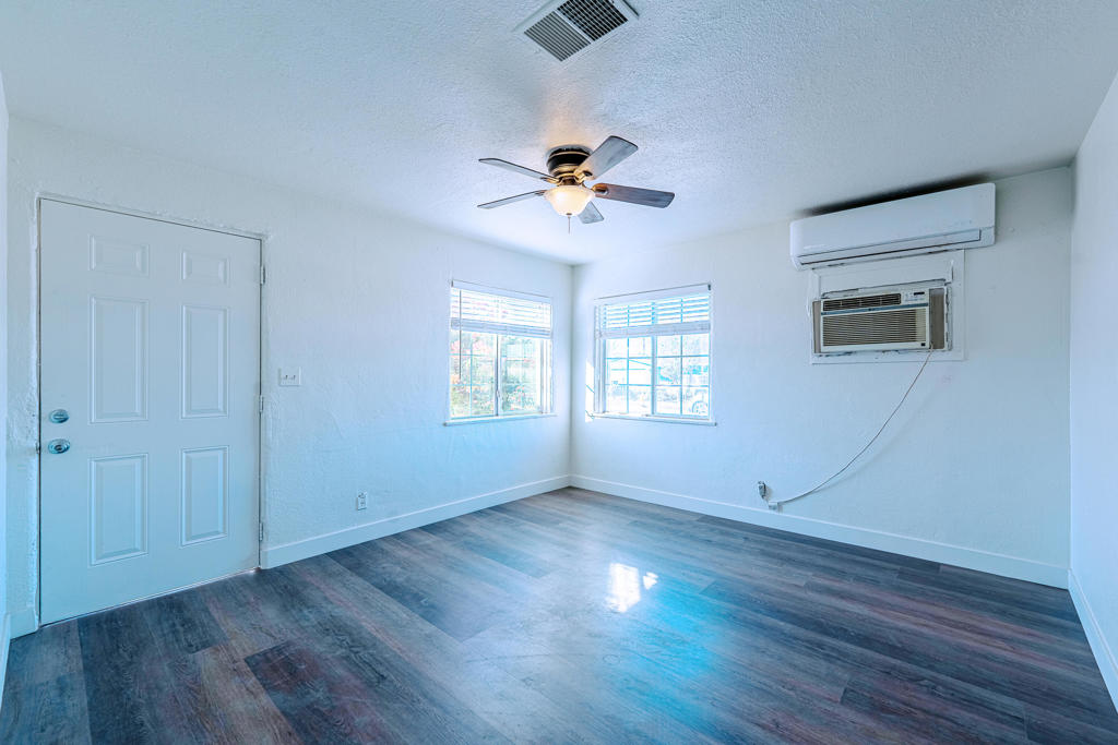 Waller Tract - Residential