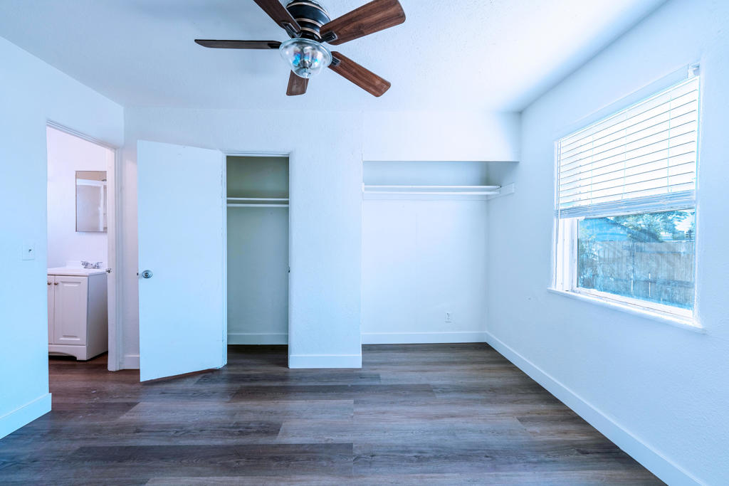 Waller Tract - Residential