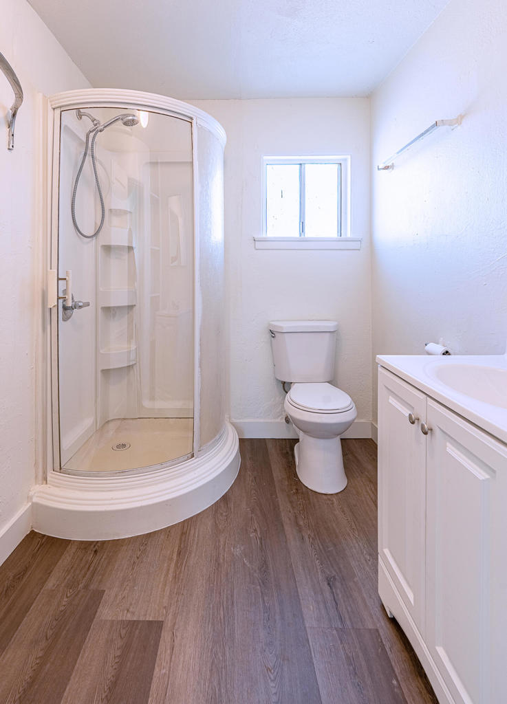 Waller Tract - Residential