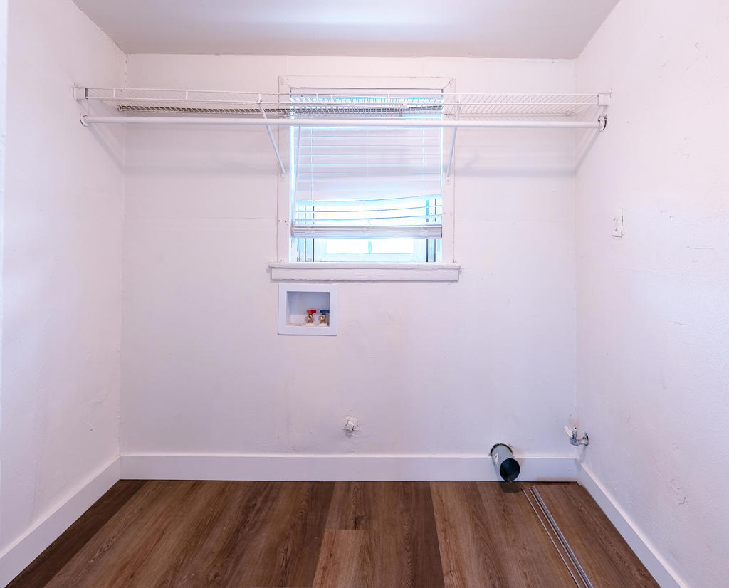 Waller Tract - Residential