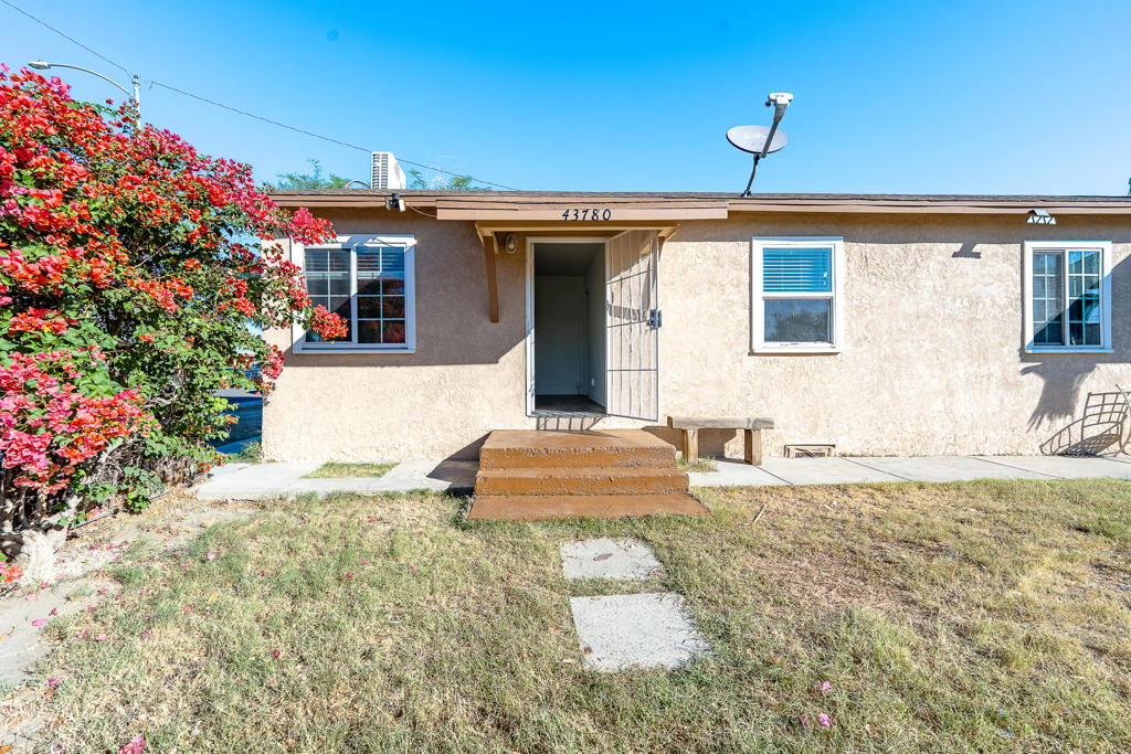 Waller Tract - Residential