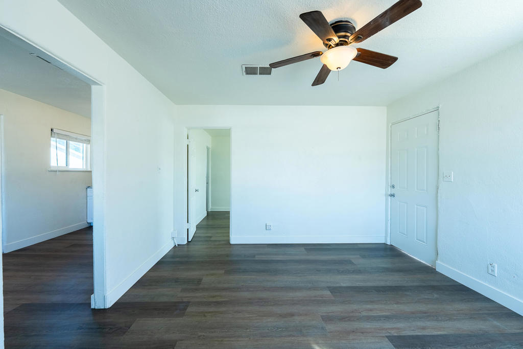 Waller Tract - Residential