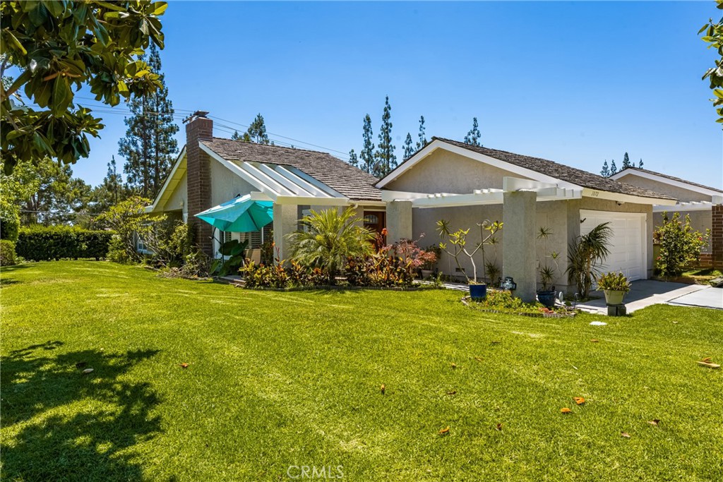 1072 Camden Drive