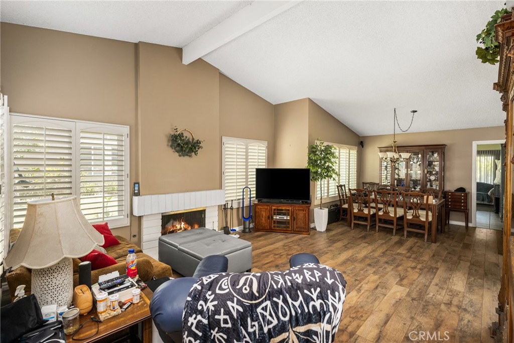 1072 Camden Drive