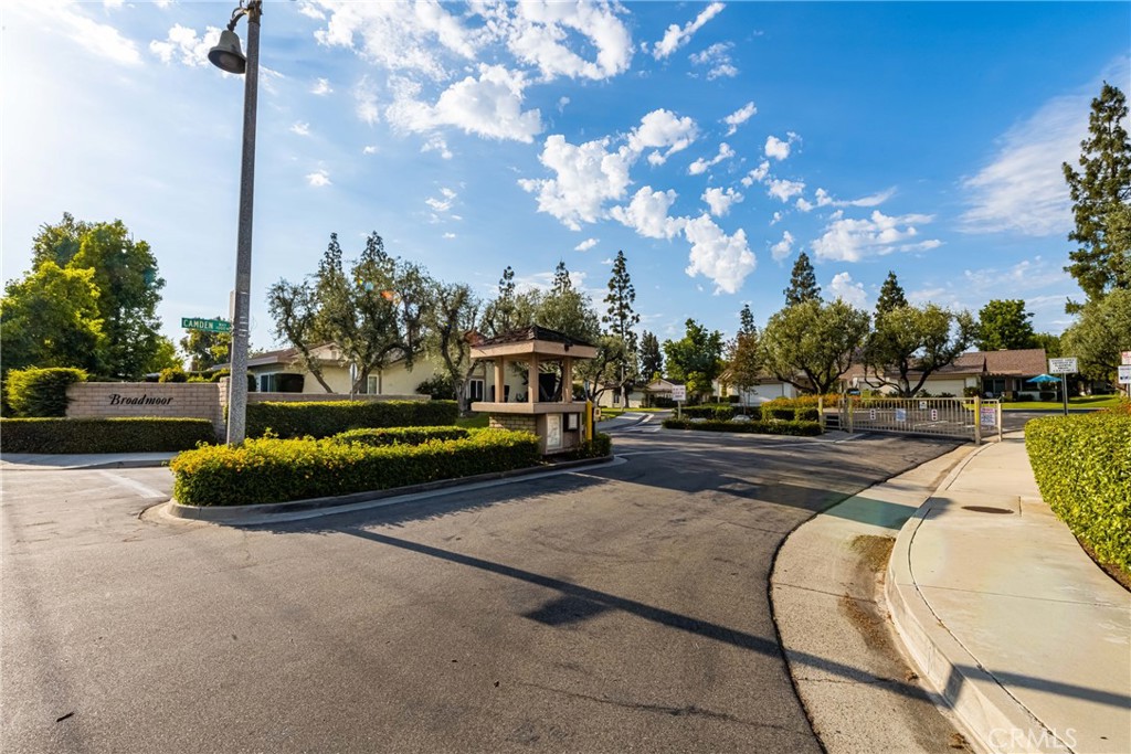 1072 Camden Drive