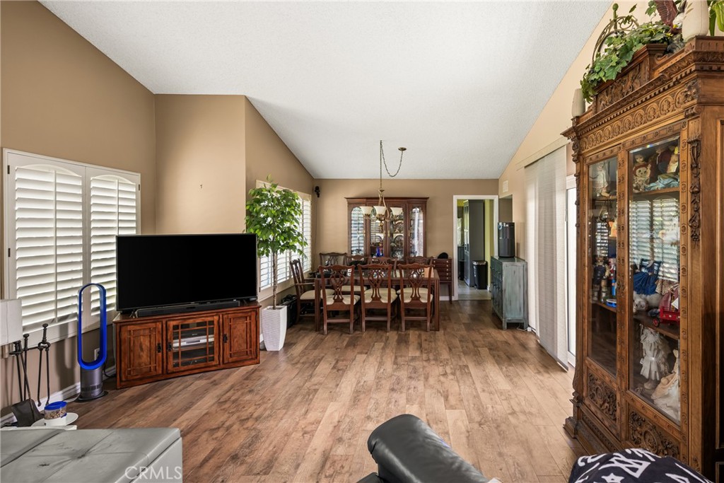 1072 Camden Drive